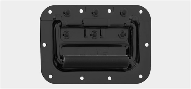 Accessories &amp; Spare Parts